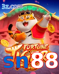 sn88