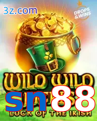sn88