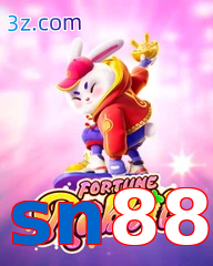 sn88