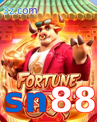 sn88