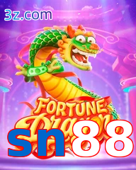 sn88