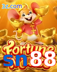 sn88