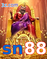 sn88