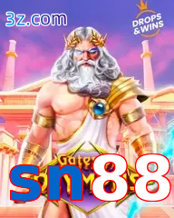 sn88