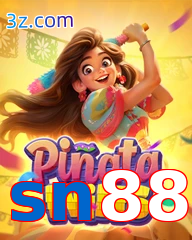 sn88